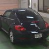 volkswagen the-beetle 2015 -VOLKSWAGEN 【新潟 345ﾒ8888】--VW The Beetle 16CBZ--WVWZZZ16ZFM630461---VOLKSWAGEN 【新潟 345ﾒ8888】--VW The Beetle 16CBZ--WVWZZZ16ZFM630461- image 2