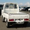 honda acty-truck 1995 No.15986 image 3