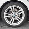 bmw 4-series 2014 CFJ1686396 image 4