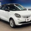 smart forfour 2016 -SMART--Smart Forfour DBA-453042--WME4530422Y051921---SMART--Smart Forfour DBA-453042--WME4530422Y051921- image 16