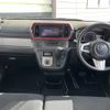 toyota passo 2018 -TOYOTA--Passo DBA-M700A--M700A-1003039---TOYOTA--Passo DBA-M700A--M700A-1003039- image 2