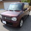 suzuki alto-lapin 2012 CFJ1587066 image 59