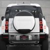 rover defender 2023 CFJ1743621 image 13