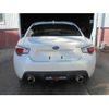 subaru brz 2015 -SUBARU--BRZ DBA-ZC6--ZC6-020054---SUBARU--BRZ DBA-ZC6--ZC6-020054- image 7