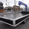 isuzu forward 2008 CFJ1839875 image 15