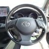 toyota c-hr 2017 CFJ1594466 image 18