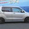 suzuki wagon-r 2014 -SUZUKI 【名変中 】--Wagon R MH44S--453684---SUZUKI 【名変中 】--Wagon R MH44S--453684- image 29