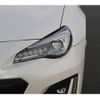 subaru brz 2016 -SUBARU--BRZ DBA-ZC6--ZC6-024711---SUBARU--BRZ DBA-ZC6--ZC6-024711- image 11