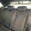 audi sq5 2018 -AUDI--Audi SQ5 ABA-FYCWGS--WAUZZZFYXJ2050437---AUDI--Audi SQ5 ABA-FYCWGS--WAUZZZFYXJ2050437- image 5
