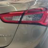 maserati ghibli 2017 -MASERATI--Maserati Ghibli ABA-MG30B--ZAMSS57C001148979---MASERATI--Maserati Ghibli ABA-MG30B--ZAMSS57C001148979- image 9