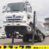 hino ranger 2018 -HINO--Hino Ranger 2KG-FD2ABA--FD2AB-104958---HINO--Hino Ranger 2KG-FD2ABA--FD2AB-104958- image 1