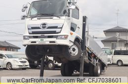 hino ranger 2018 -HINO--Hino Ranger 2KG-FD2ABA--FD2AB-104958---HINO--Hino Ranger 2KG-FD2ABA--FD2AB-104958-