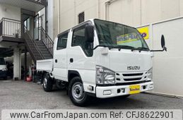 isuzu-elf-truck-2016-23061-car_c43f79b0-2f7d-40a0-aee4-0bf67998be4d