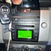 suzuki wagon-r 2008 -SUZUKI--Wagon R DBA-MH22S--MH22S-344479---SUZUKI--Wagon R DBA-MH22S--MH22S-344479- image 22