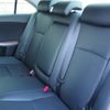 toyota sai 2014 -TOYOTA--SAI DAA-AZK10--AZK10-2074602---TOYOTA--SAI DAA-AZK10--AZK10-2074602- image 7