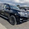 toyota land-cruiser-prado 2019 quick_quick_LDA-GDJ151W_GDJ151-0008370 image 1