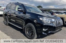 toyota land-cruiser-prado 2019 quick_quick_LDA-GDJ151W_GDJ151-0008370