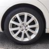 mercedes-benz s-class 2010 CFJ1710418 image 15