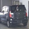 suzuki wagon-r 2016 -SUZUKI--Wagon R MH44S--167786---SUZUKI--Wagon R MH44S--167786- image 2