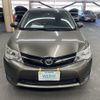 toyota corolla-fielder 2014 AF-NZE161-7099002 image 2