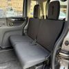 honda n-box-plus 2012 CFJ1739363 image 10