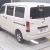 toyota liteace-van 2019 -TOYOTA--Liteace VAN DBF-S402M--S402M-0080815---TOYOTA--Liteace VAN DBF-S402M--S402M-0080815- image 15