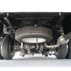 toyota camroad 2025 CFJ1706971 image 42