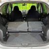 nissan note 2013 -NISSAN--Note DBA-E12--E12-051072---NISSAN--Note DBA-E12--E12-051072- image 10
