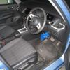 honda fit 2020 -HONDA--Fit 6BA-GR1--GR1-1005529---HONDA--Fit 6BA-GR1--GR1-1005529- image 9