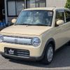 suzuki alto-lapin 2019 -SUZUKI--Alto Lapin HE33S--216187---SUZUKI--Alto Lapin HE33S--216187- image 9