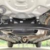 toyota yaris-cross 2022 -TOYOTA--Yaris Cross 5BA-MXPB10--MXPB10-2025816---TOYOTA--Yaris Cross 5BA-MXPB10--MXPB10-2025816- image 19
