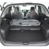 nissan aura 2024 -NISSAN--AURA 6AA-FE13--FE13-373***---NISSAN--AURA 6AA-FE13--FE13-373***- image 22