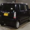 honda n-box 2017 -HONDA 【堺 580ほ3178】--N BOX JF1-1952546---HONDA 【堺 580ほ3178】--N BOX JF1-1952546- image 2