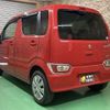 suzuki wagon-r 2019 -SUZUKI 【名変中 】--Wagon R MH55S--300860---SUZUKI 【名変中 】--Wagon R MH55S--300860- image 28