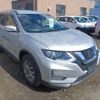 nissan x-trail 2020 quick_quick_DBA-NT32_NT32-596566 image 2