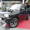 suzuki jimny 2013 quick_quick_ABA-JB23W_JB23W-704699 image 1