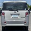 daihatsu move-canbus 2016 CFJ1493021 image 18