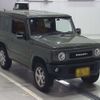 suzuki jimny 2019 -SUZUKI 【富山 583あ8677】--Jimny JB64W-135945---SUZUKI 【富山 583あ8677】--Jimny JB64W-135945- image 6