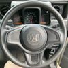 honda n-van 2019 quick_quick_JJ1_JJ1-3025963 image 20