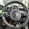 mini mini-others 2017 -BMW--BMW Mini LDA-XN20--WMWXN920202F72872---BMW--BMW Mini LDA-XN20--WMWXN920202F72872- image 10