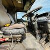 isuzu forward 1998 CFJ1778662 image 63