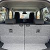 suzuki wagon-r 2019 -SUZUKI--Wagon R DAA-MH55S--MH55S-732581---SUZUKI--Wagon R DAA-MH55S--MH55S-732581- image 20