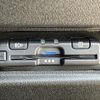 suzuki jimny 2024 CFJ1685270 image 19