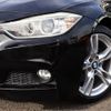 bmw 3-series 2014 -BMW--BMW 3 Series LDA-3D20--WBA3D36090NS46359---BMW--BMW 3 Series LDA-3D20--WBA3D36090NS46359- image 22