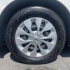 nissan serena 2017 -NISSAN--Serena DAA-GC27--GC27-021401---NISSAN--Serena DAA-GC27--GC27-021401- image 26