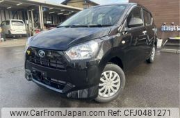 daihatsu mira-e-s 2024 -DAIHATSU 【八王子 581ｸ6334】--Mira e:s 5BA-LA350S--LA350S-0417350---DAIHATSU 【八王子 581ｸ6334】--Mira e:s 5BA-LA350S--LA350S-0417350-