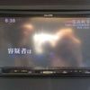honda n-wgn 2014 -HONDA 【野田 580】--N WGN DBA-JH2--JH2-1016504---HONDA 【野田 580】--N WGN DBA-JH2--JH2-1016504- image 23