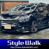 honda odyssey 2014 -HONDA--Odyssey DBA-RC1--RC1-1037661---HONDA--Odyssey DBA-RC1--RC1-1037661- image 1