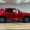 mazda cx-5 2018 -MAZDA--CX-5 3DA-KF2P--KF2P-200809---MAZDA--CX-5 3DA-KF2P--KF2P-200809- image 14