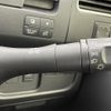 nissan serena 2014 -NISSAN--Serena DAA-HFC26--HFC26-217810---NISSAN--Serena DAA-HFC26--HFC26-217810- image 9